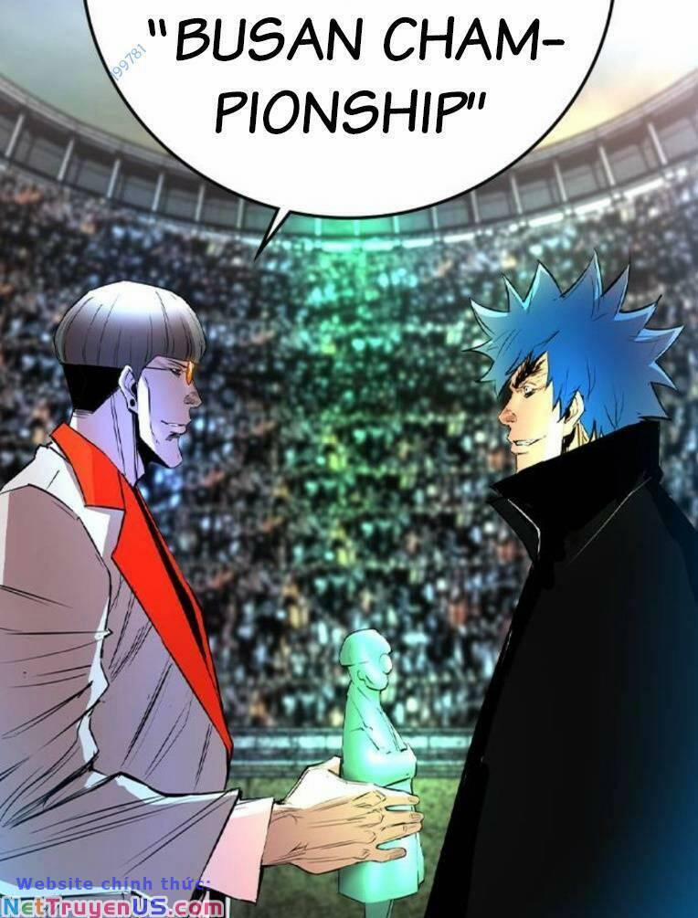 Phòng Gym Hanlim 147 trang 83