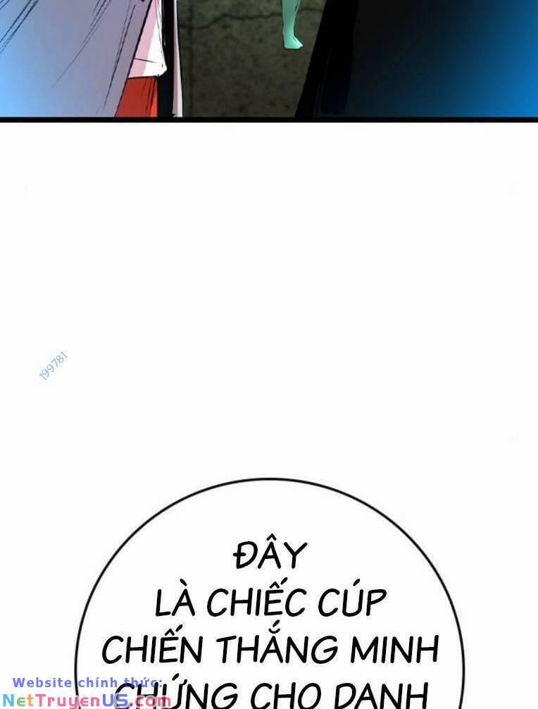 Phòng Gym Hanlim 147 trang 84