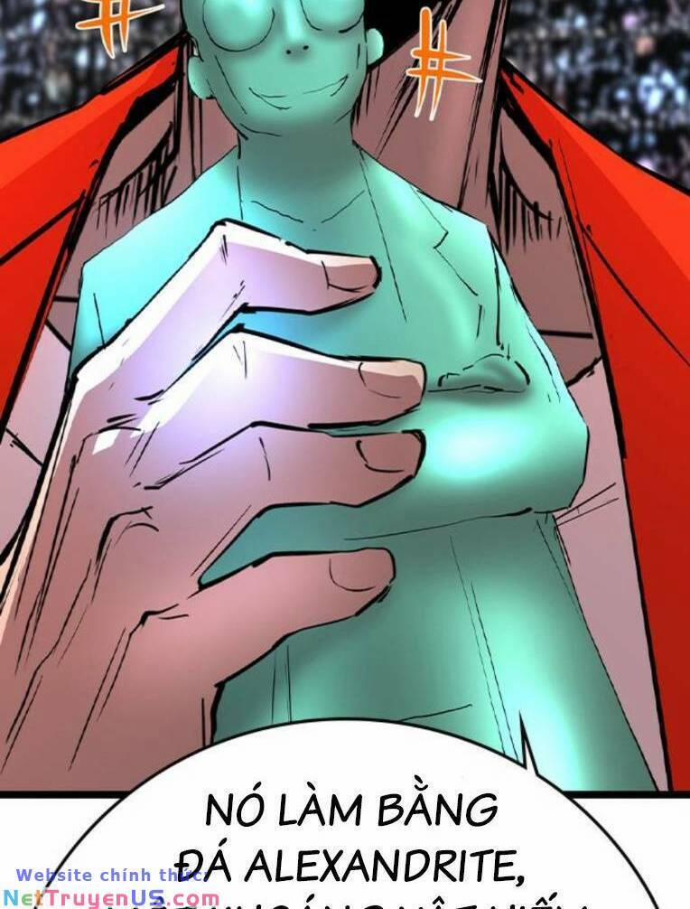 Phòng Gym Hanlim 147 trang 86