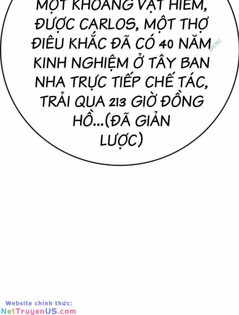 Phòng Gym Hanlim 147 trang 87