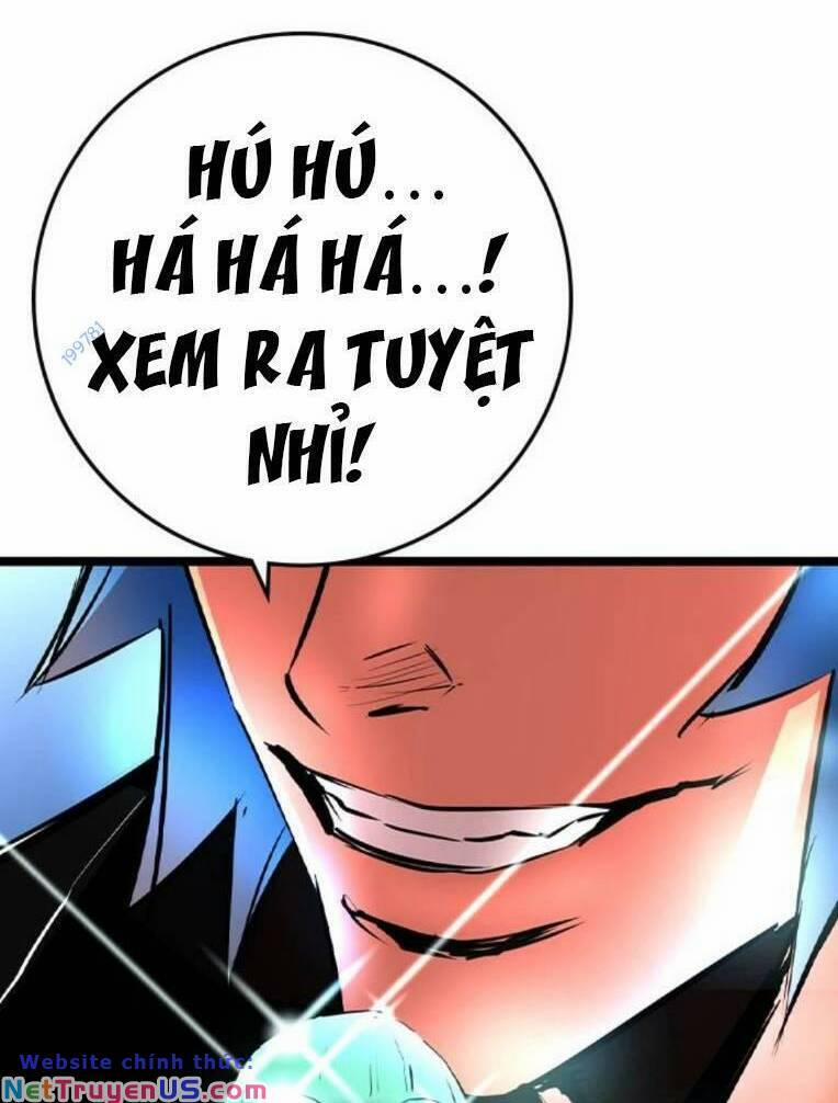 Phòng Gym Hanlim 147 trang 88