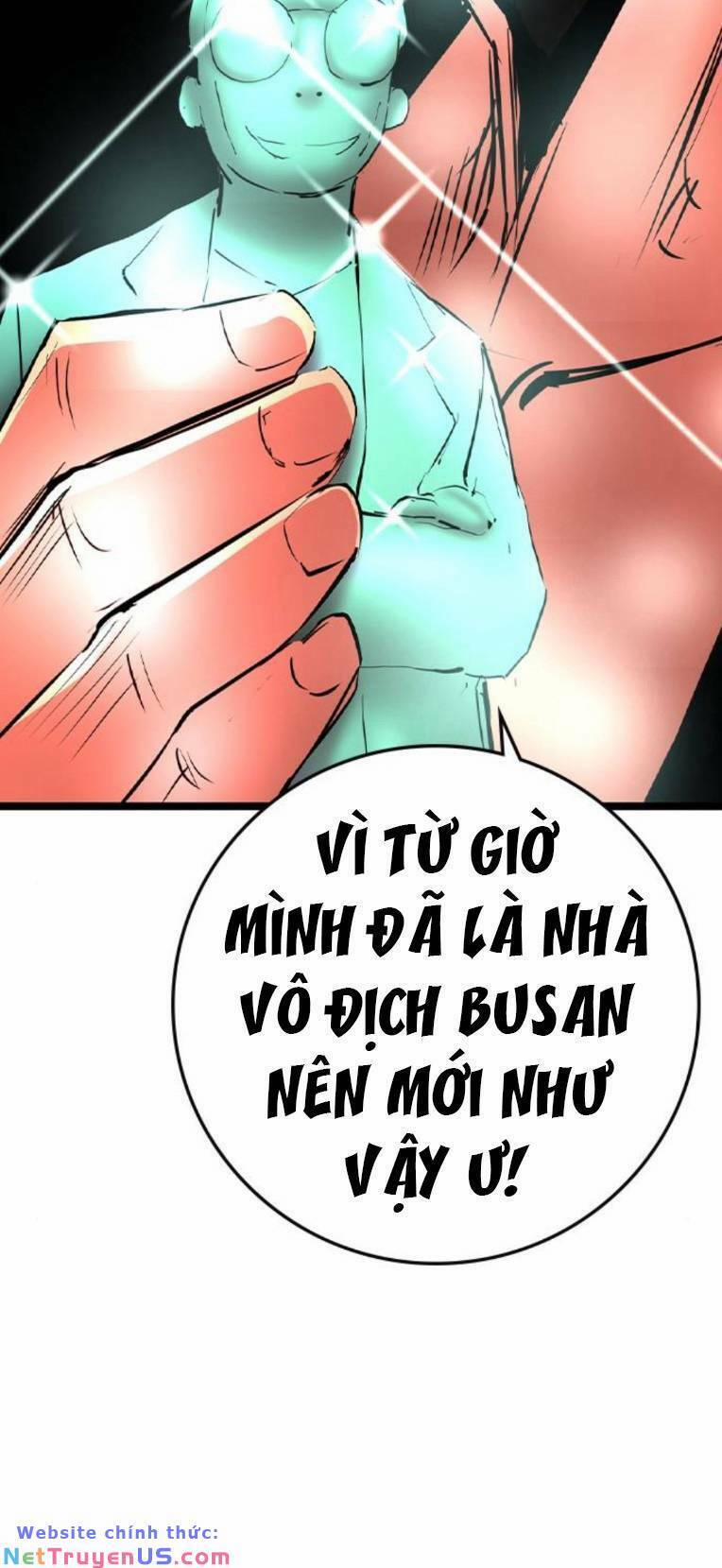 Phòng Gym Hanlim 147 trang 89