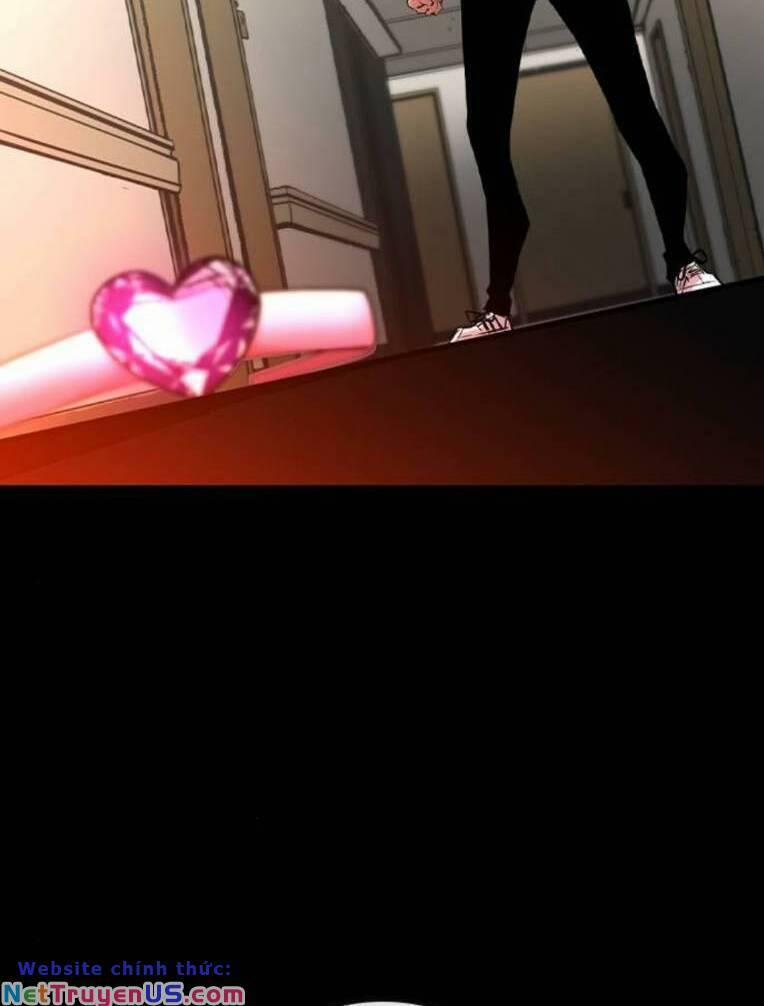 Phòng Gym Hanlim 147 trang 9