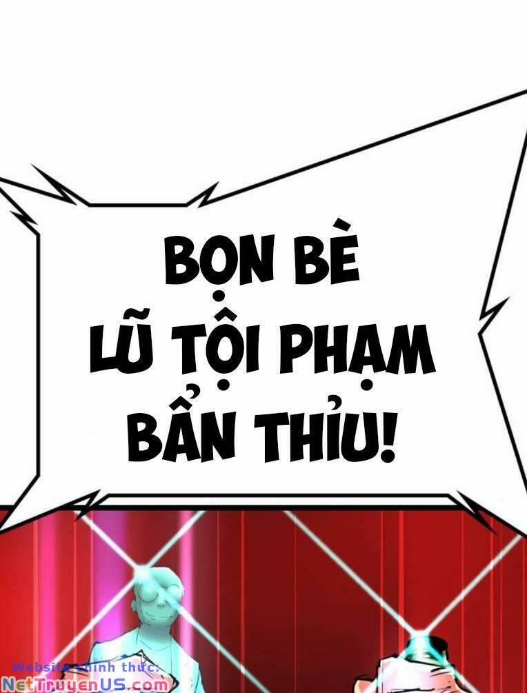 Phòng Gym Hanlim 147 trang 90