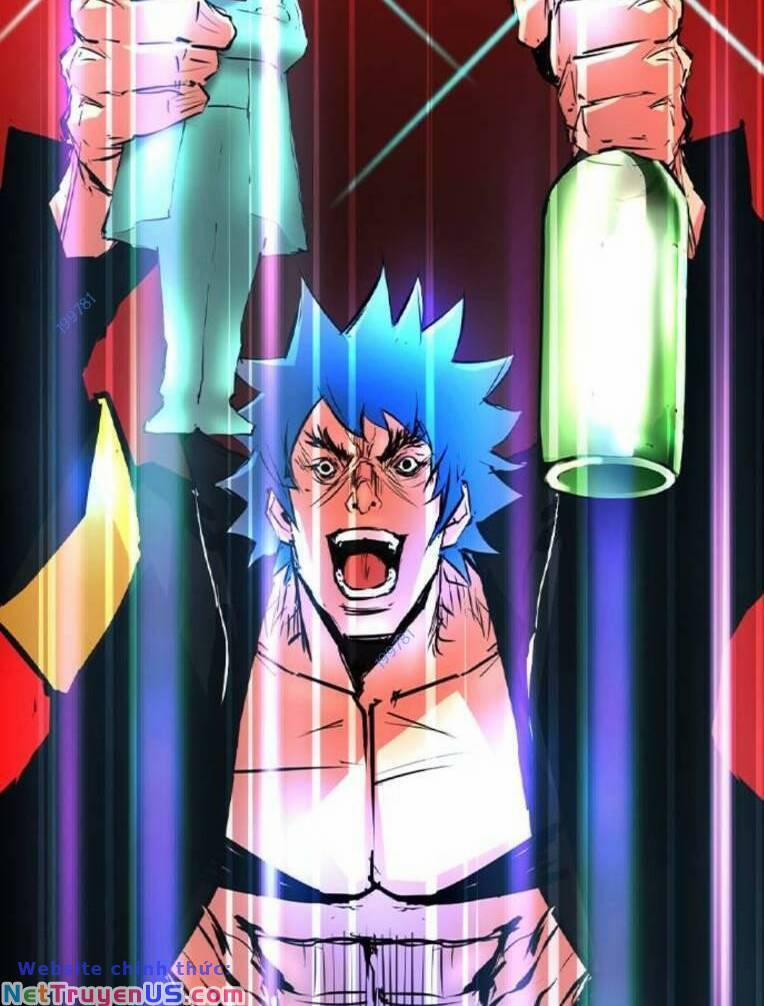 Phòng Gym Hanlim 147 trang 91