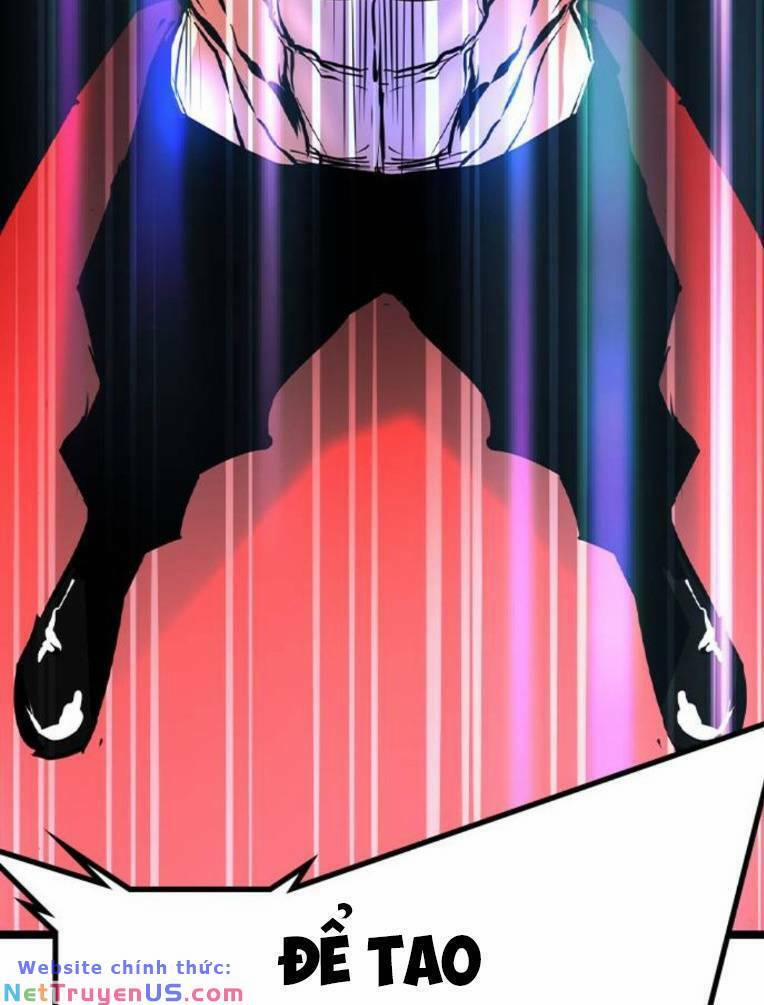 Phòng Gym Hanlim 147 trang 92