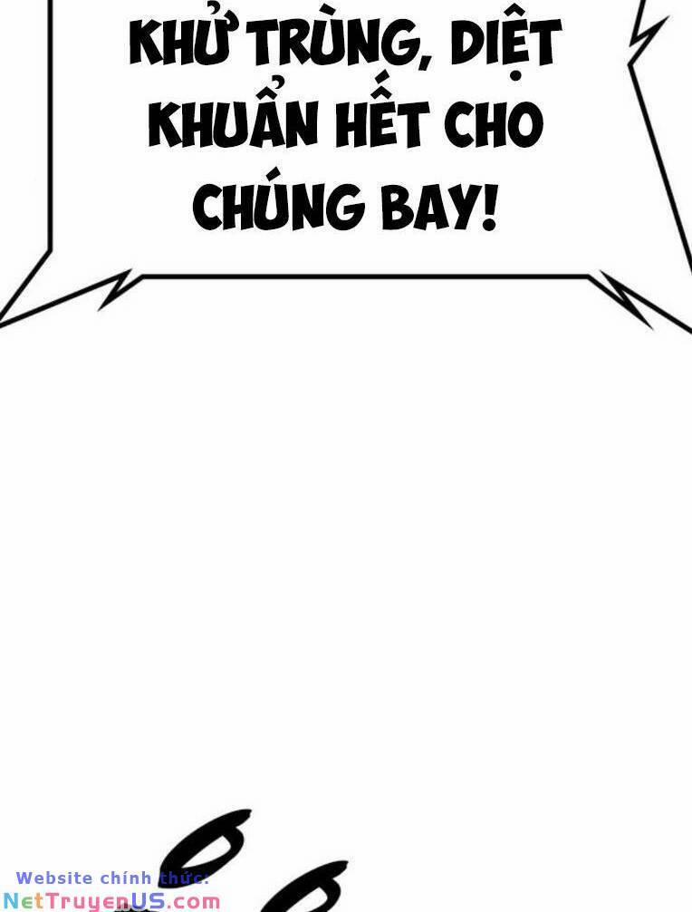 Phòng Gym Hanlim 147 trang 93