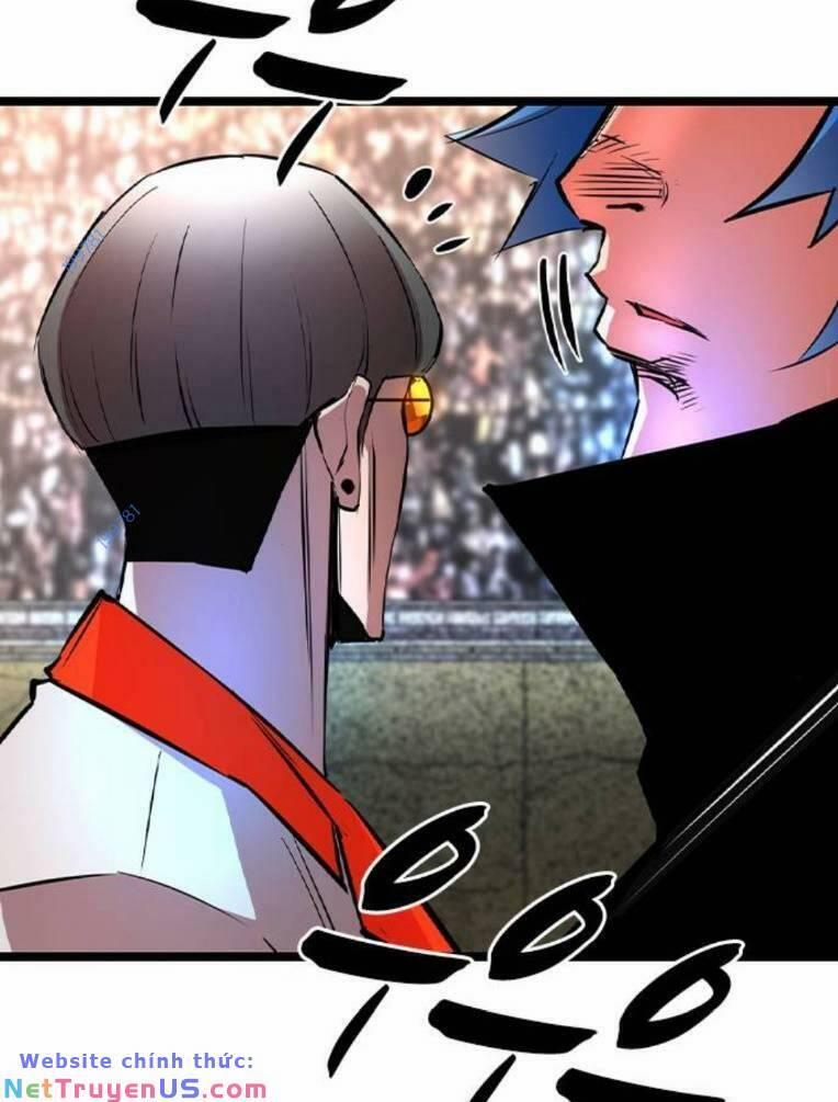 Phòng Gym Hanlim 147 trang 94