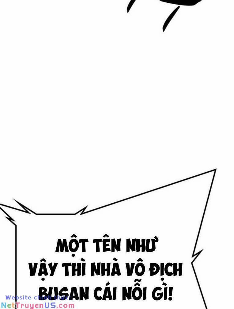 Phòng Gym Hanlim 147 trang 95