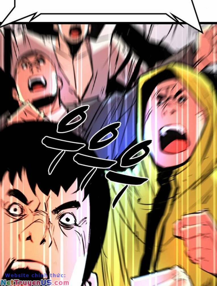 Phòng Gym Hanlim 147 trang 96