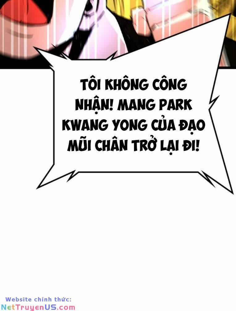 Phòng Gym Hanlim 147 trang 97