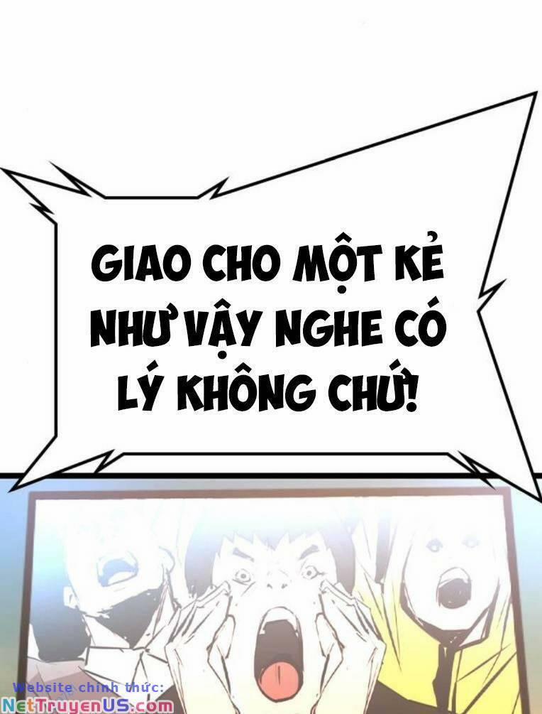 Phòng Gym Hanlim 147 trang 98