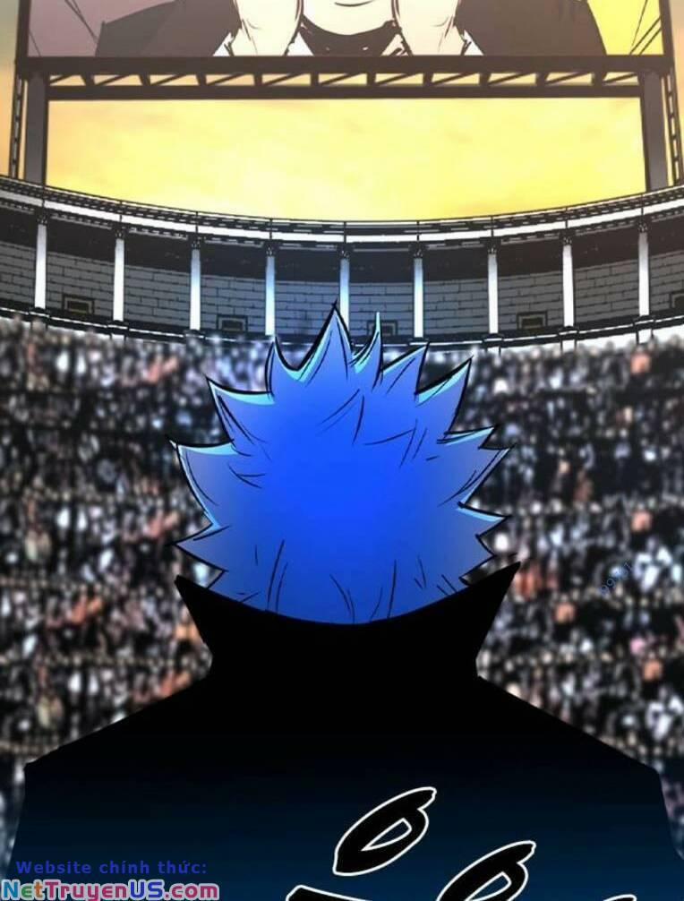 Phòng Gym Hanlim 147 trang 99