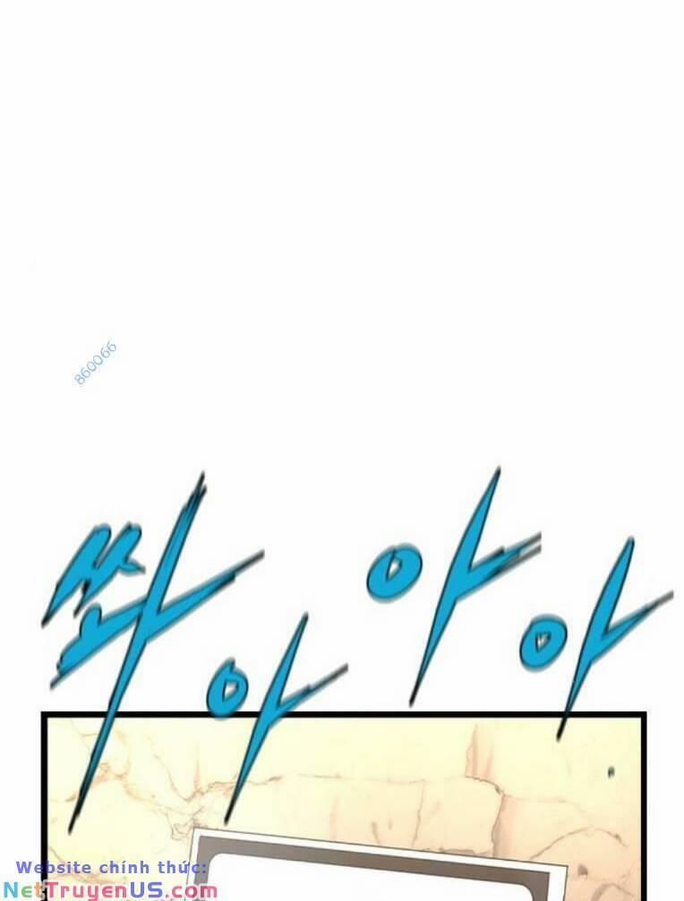 Phòng Gym Hanlim 148 trang 1