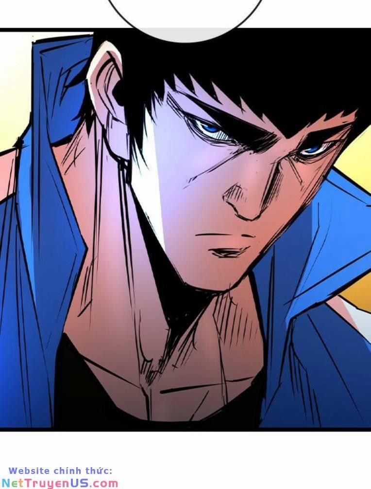 Phòng Gym Hanlim 148 trang 10