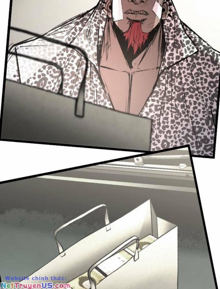 Phòng Gym Hanlim 148 trang 101