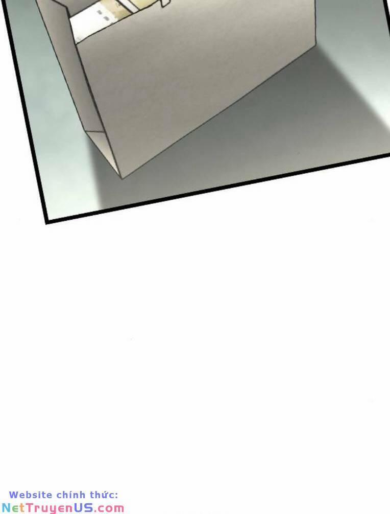 Phòng Gym Hanlim 148 trang 102