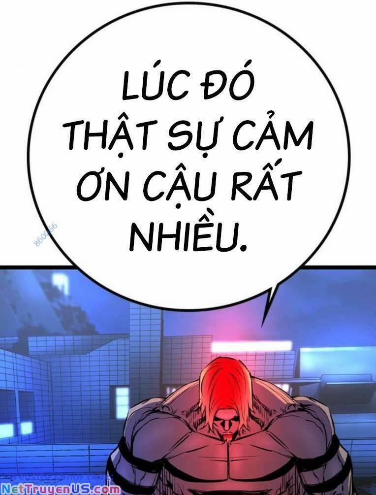 Phòng Gym Hanlim 148 trang 103