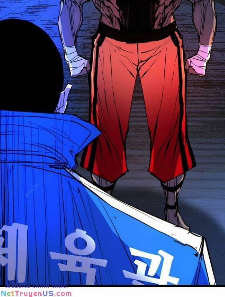 Phòng Gym Hanlim 148 trang 104