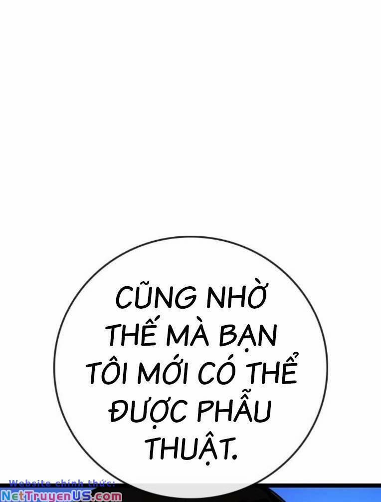 Phòng Gym Hanlim 148 trang 105