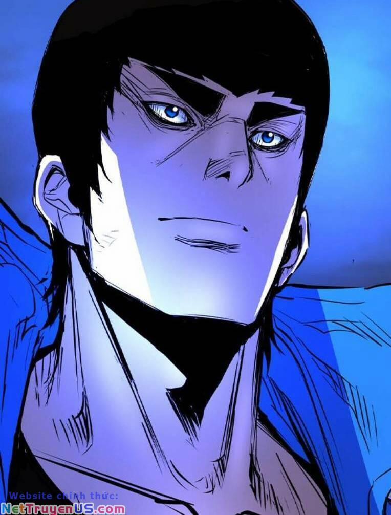 Phòng Gym Hanlim 148 trang 106