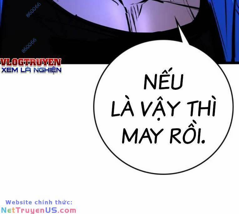 Phòng Gym Hanlim 148 trang 107