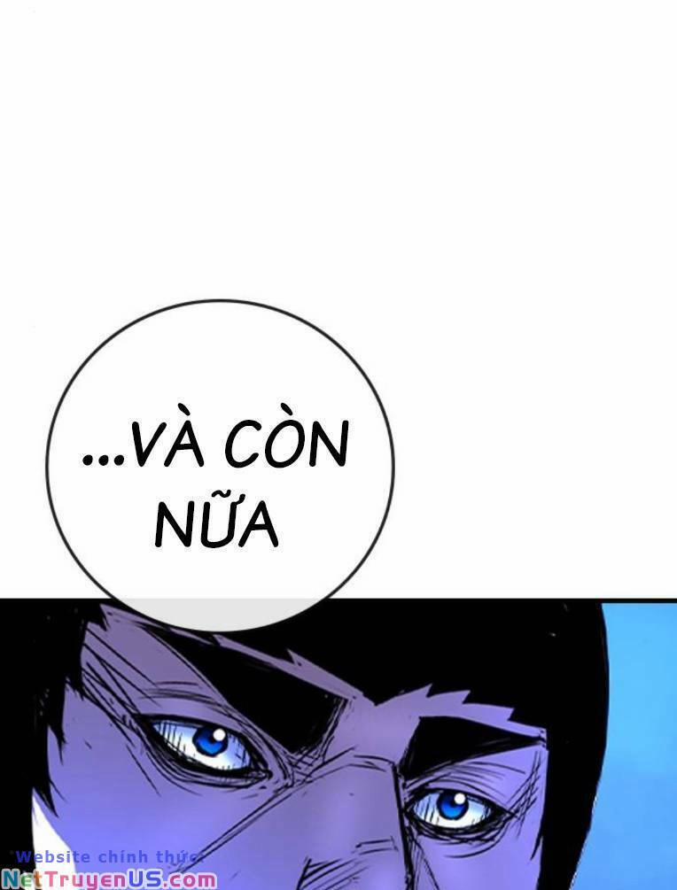 Phòng Gym Hanlim 148 trang 108