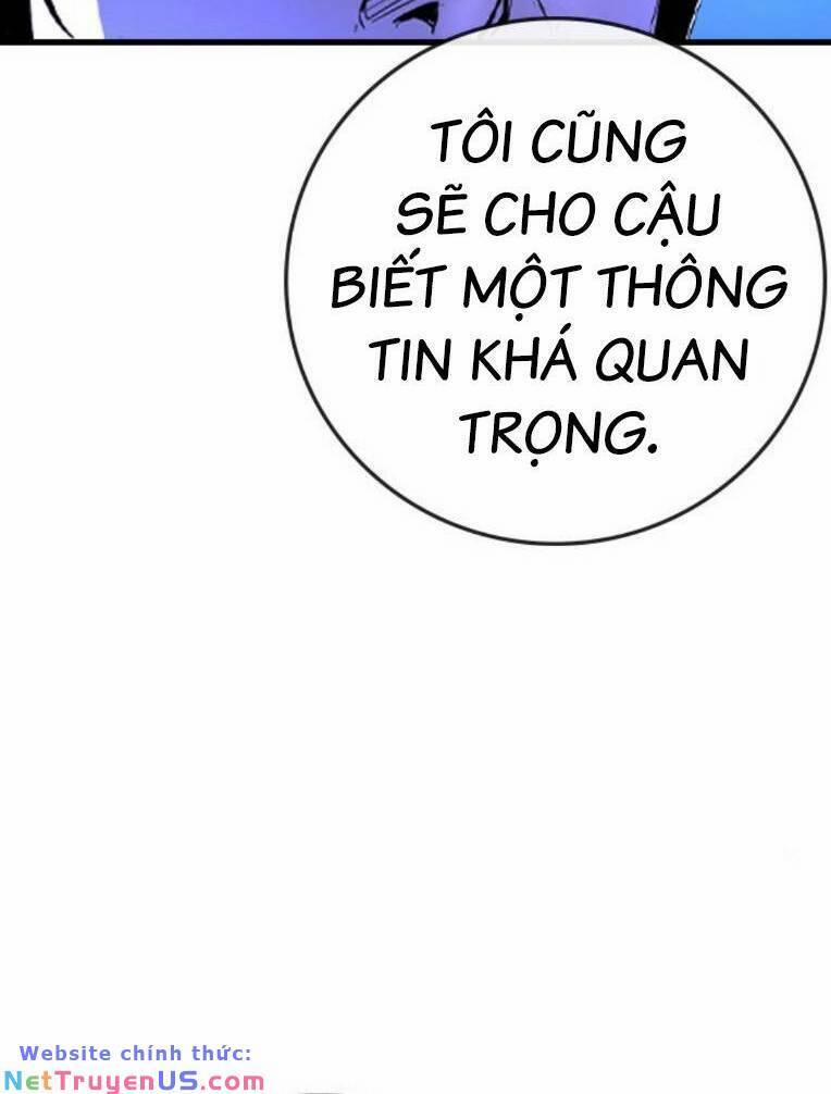 Phòng Gym Hanlim 148 trang 109