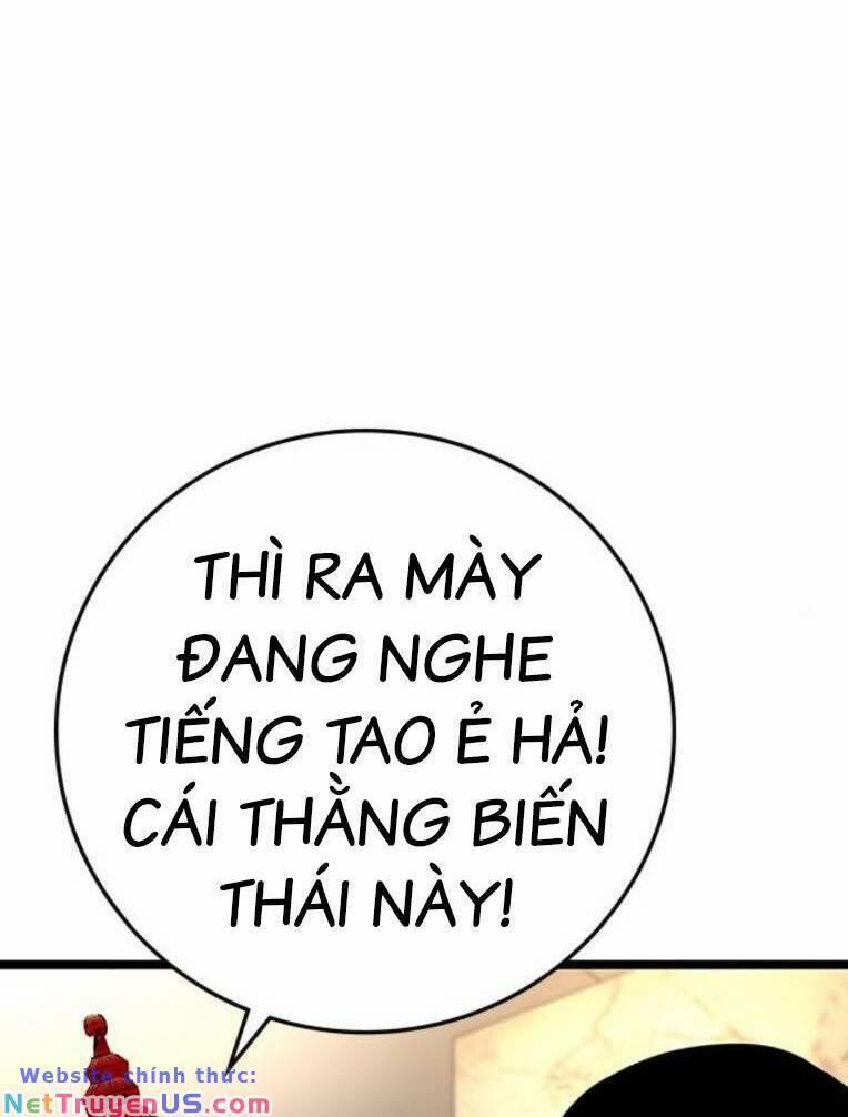 Phòng Gym Hanlim 148 trang 11