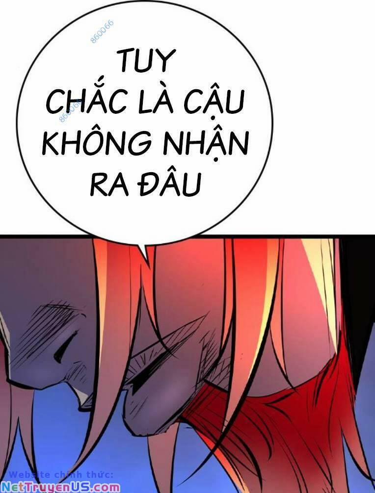 Phòng Gym Hanlim 148 trang 110