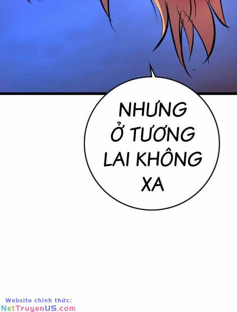 Phòng Gym Hanlim 148 trang 111