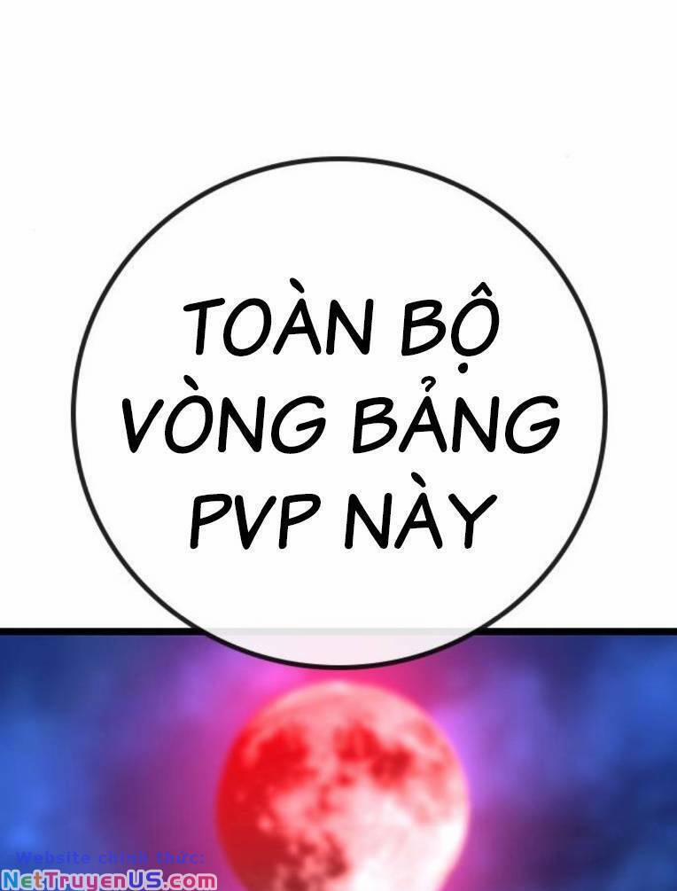 Phòng Gym Hanlim 148 trang 112