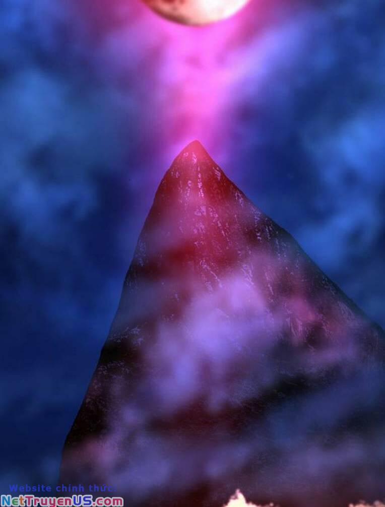 Phòng Gym Hanlim 148 trang 113