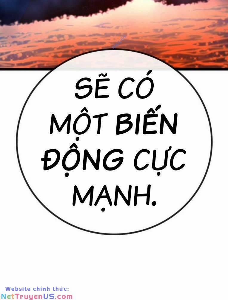 Phòng Gym Hanlim 148 trang 114