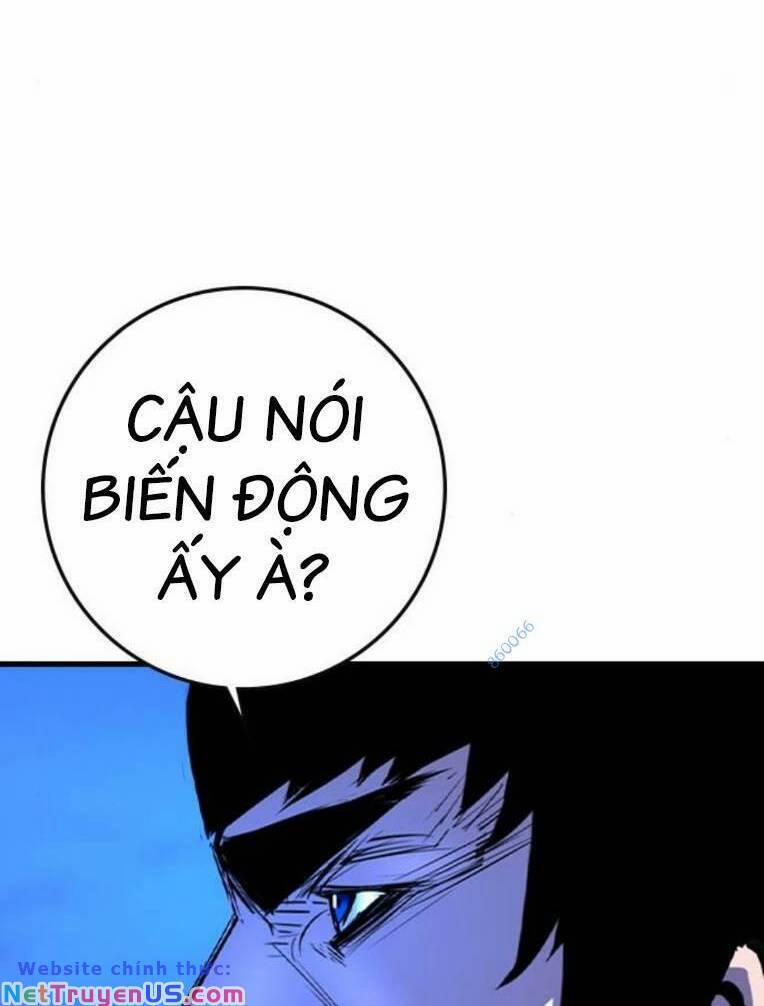 Phòng Gym Hanlim 148 trang 115