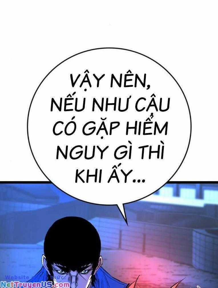 Phòng Gym Hanlim 148 trang 117