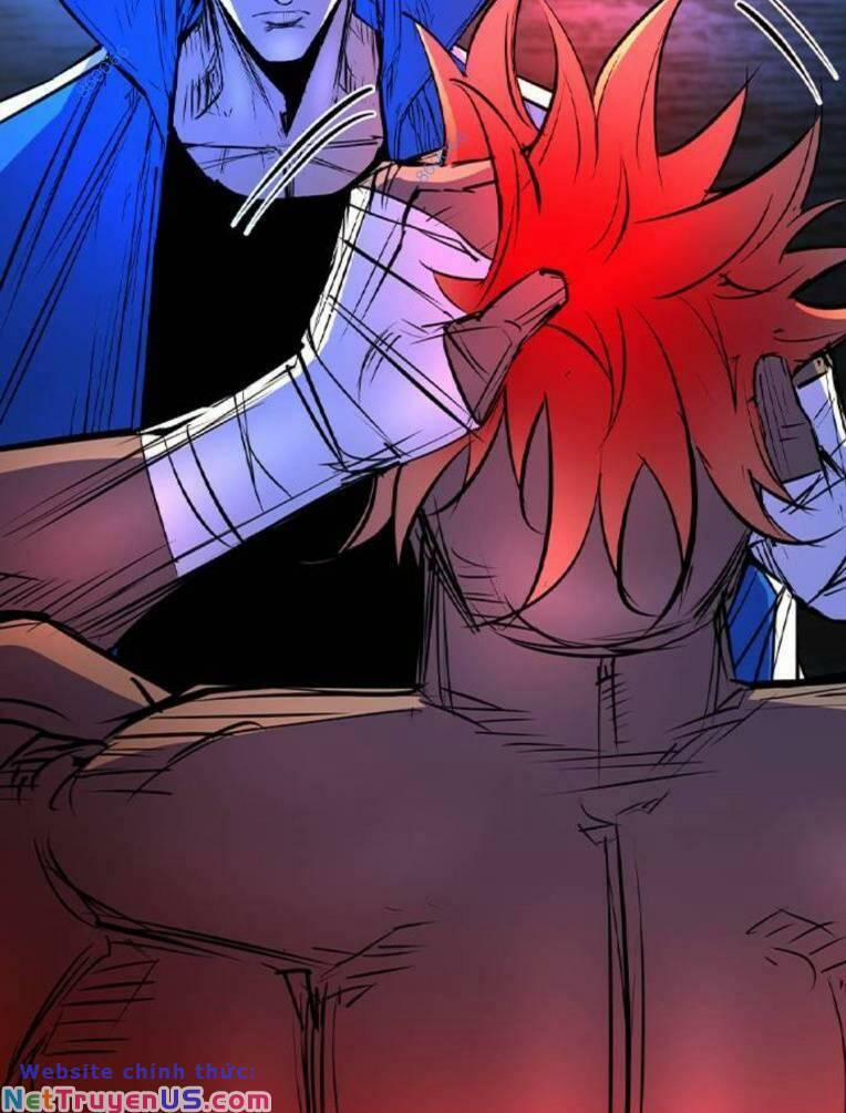 Phòng Gym Hanlim 148 trang 118