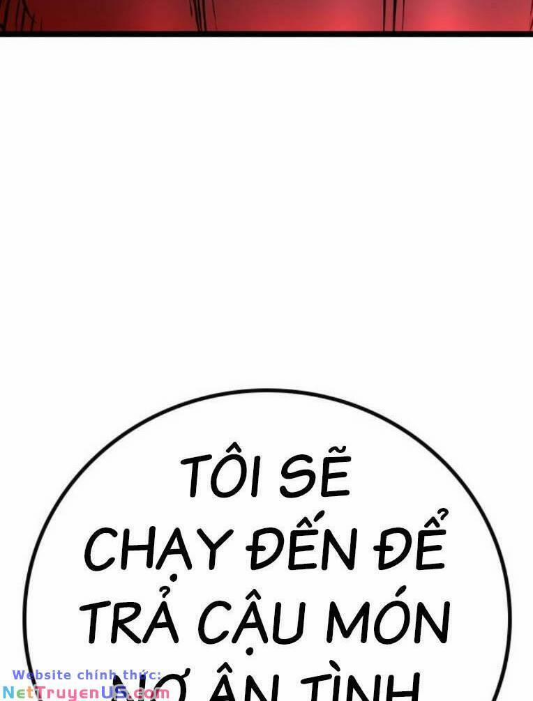 Phòng Gym Hanlim 148 trang 119