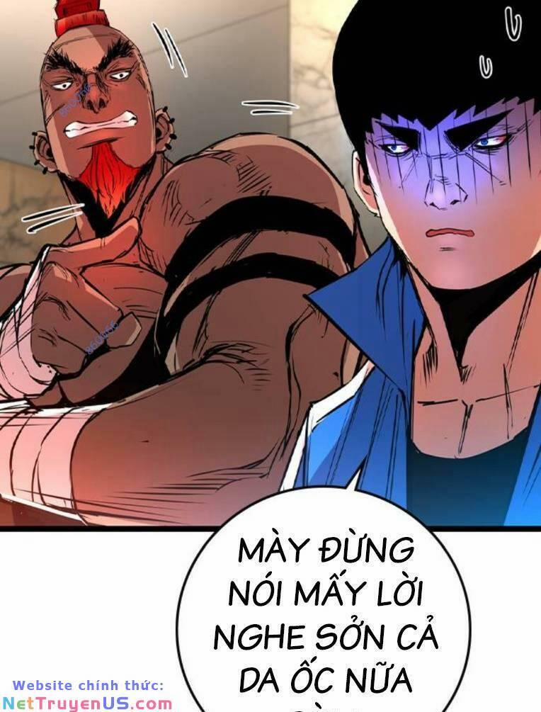 Phòng Gym Hanlim 148 trang 12