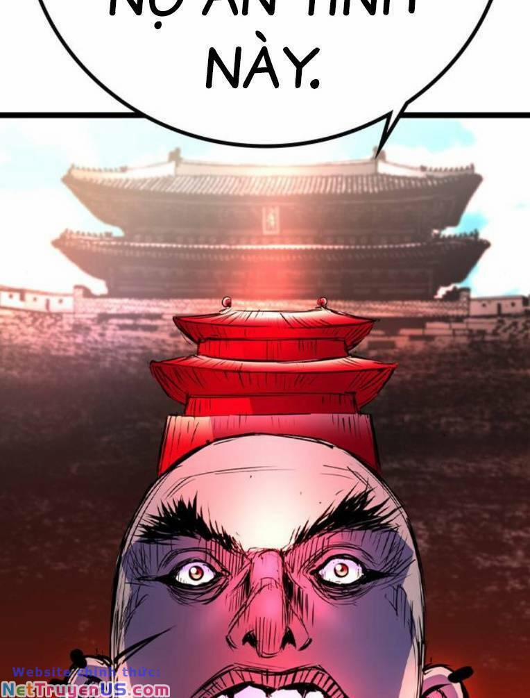 Phòng Gym Hanlim 148 trang 120