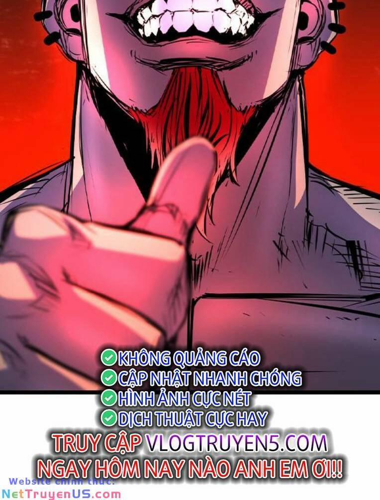 Phòng Gym Hanlim 148 trang 121