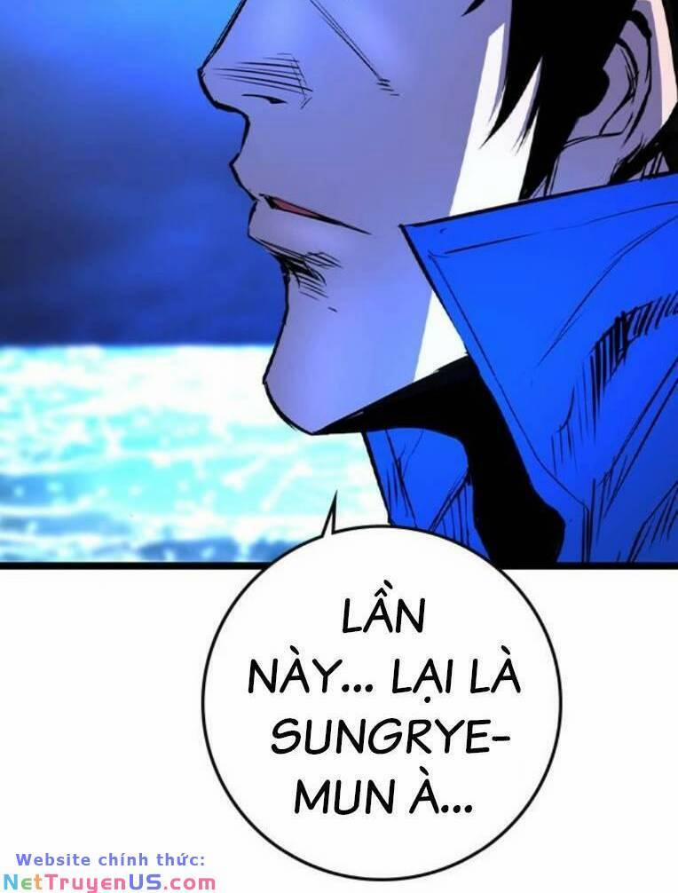 Phòng Gym Hanlim 148 trang 123