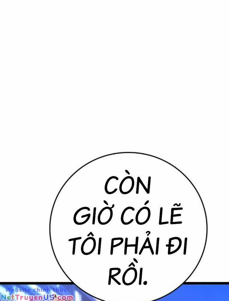 Phòng Gym Hanlim 148 trang 124