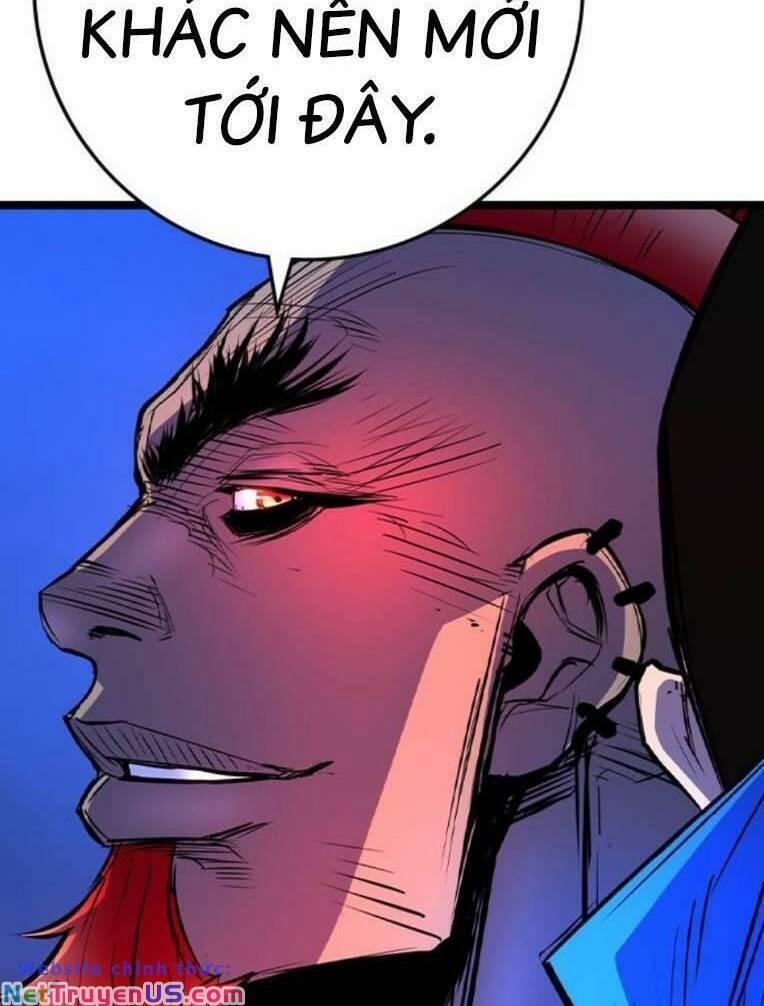 Phòng Gym Hanlim 148 trang 127