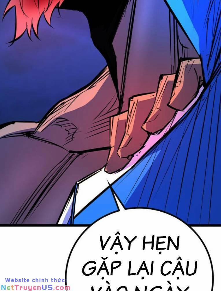 Phòng Gym Hanlim 148 trang 128