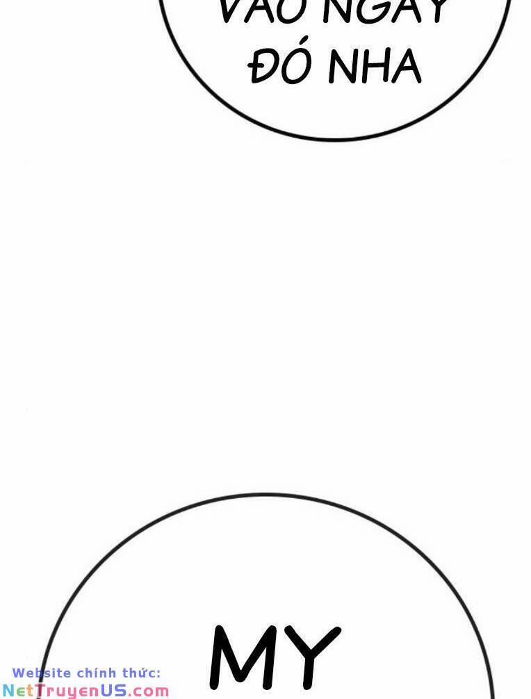 Phòng Gym Hanlim 148 trang 129