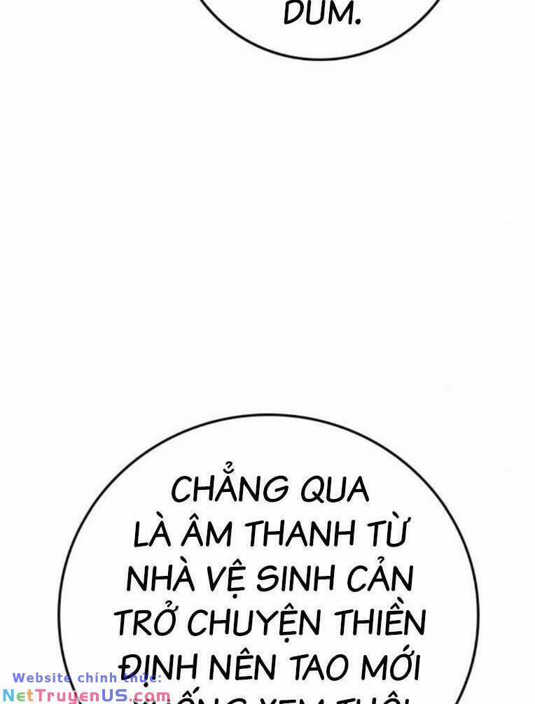 Phòng Gym Hanlim 148 trang 13