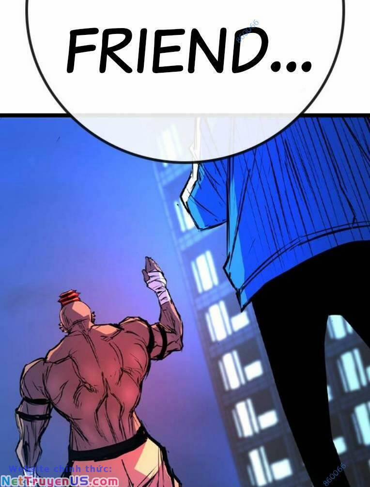 Phòng Gym Hanlim 148 trang 130