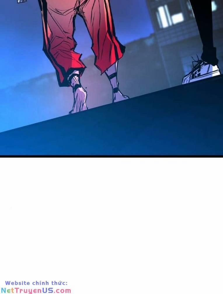 Phòng Gym Hanlim 148 trang 131