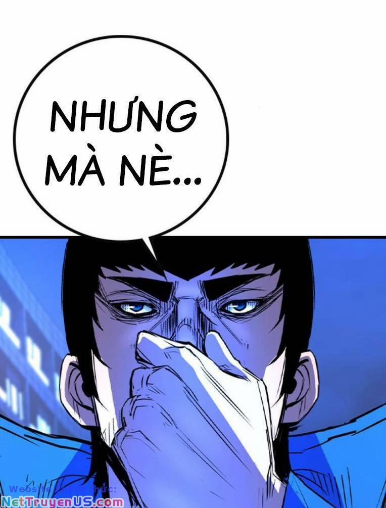 Phòng Gym Hanlim 148 trang 132